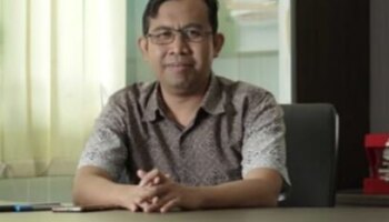 Status Akreditasi: Antara Kesadaran Kolektif dan Reputasi