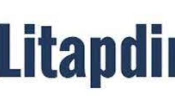 Tiga Dosen IAIN SAS Bangka Belitung  Berhasil Lolos Seleksi Menjadi Reviewer Nasional Penelitian Kemenag RI Tahun 2022-2024