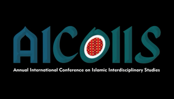 Video Teaser The 1st AICOIIS 2024 IAIN SAS Babel