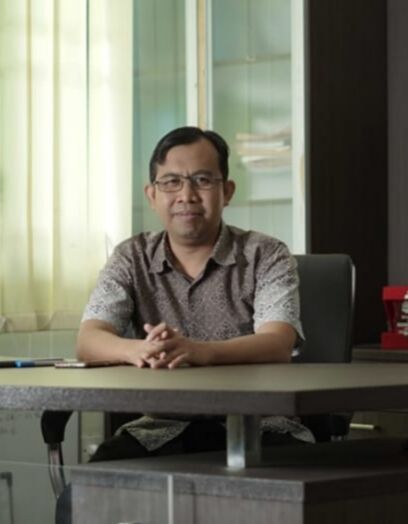 Status Akreditasi: Antara Kesadaran Kolektif dan Reputasi