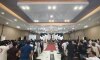 Besok Wisuda! Sebanyak 251 Calon Wisudawan Pascasarjana dan Sarjana IAIN SAS Babel Ikut Gladi Resik