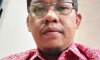 Dosen Jurnalistik Islam IAIN SAS Babel Dilantik sebagai anggota peneliti dari Tim Penelitian UKM Malaysia