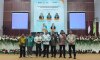 IAIN SAS dan Kemenag Gandeng OJK–BSI, Monitoring Program KIP Kuliah dan Literasi Inklusi Keuangan Syariah
