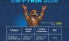 Jangan Panik, Panitia Pusat Beri Waktu Penyesuaian Pembayaran UM-PTKIN 2026