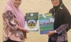 Kaprodi PIAUD IAIN SAS Babel Hadiri RAT PPIAUD dan Konferensi Internasional di Malang