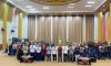 Kewirausahaan Festival Vol 2 IAIN SAS Bangka Belitung Sukses Dorong Semangat Wirausaha Generasi Z