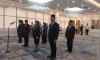 Menteri Agama RI Resmi Lantik Prof. Dr. H. Janawi, M.Ag Rektor IAIN SAS Babel Masa Bakti 2026-2030