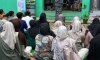 Pembukaan FDKI Mengaji, Mahasiswa Didorong Tingkatkan Kompetensi Al-Qur’an