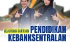 Pengumuman Beasiswa Program Pendidikan Kebanksentralan Bank Indonesia (PPKBI) Tahun 2026 di IAIN SAS Babel