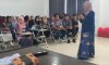 Perkuat Kompetensi Mahasiswa, IAIN SAS Babel Gelar Visiting Lecture Kolaboratif di IAIN Parepare