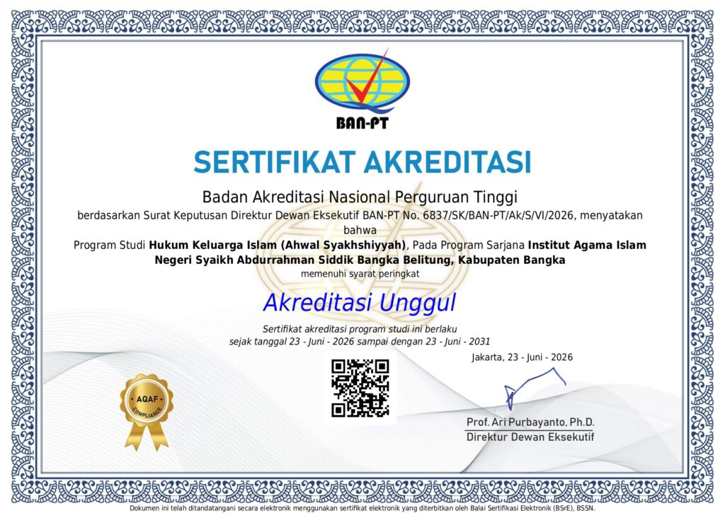 SSertifikat-87966-34deb7b854ea8bab8aa8d2358c25c71e_sign_page-0001