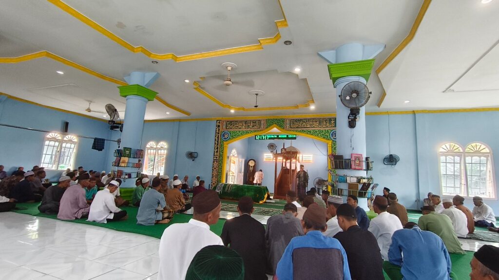 WhatsApp Image 2026-06-04 at 08.08.28 (1)