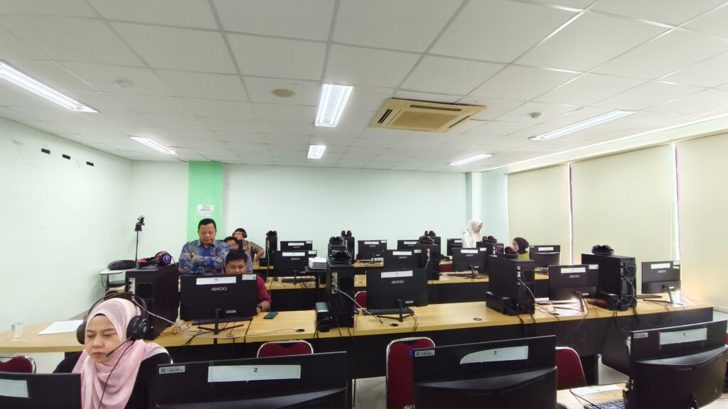 WhatsApp Image 2026-06-05 at 15.18.56