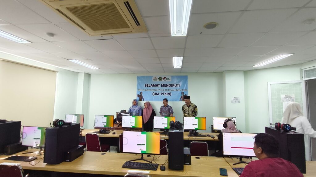 WhatsApp Image 2026-06-05 at 15.18.56 (2)
