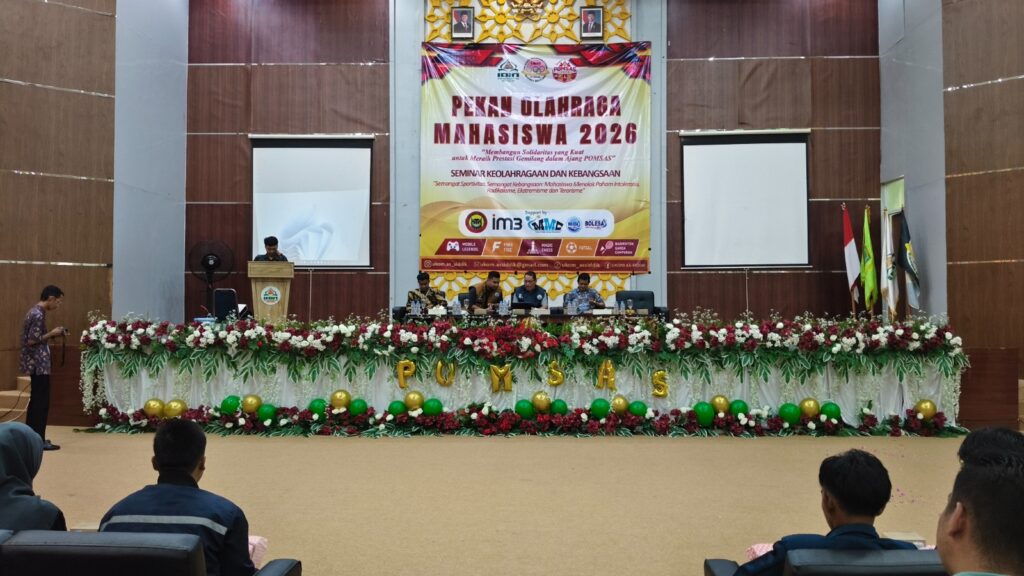 WhatsApp Image 2026-06-06 at 05.45.11 (2)