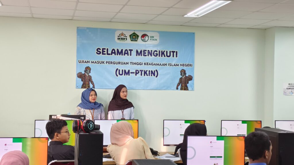 SSE-UM-PTKIN