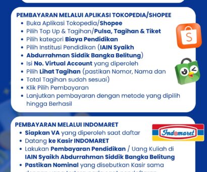 PMB Mandiri