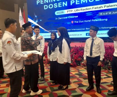 PKDP