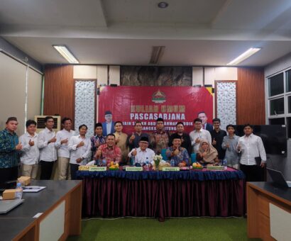 pasca