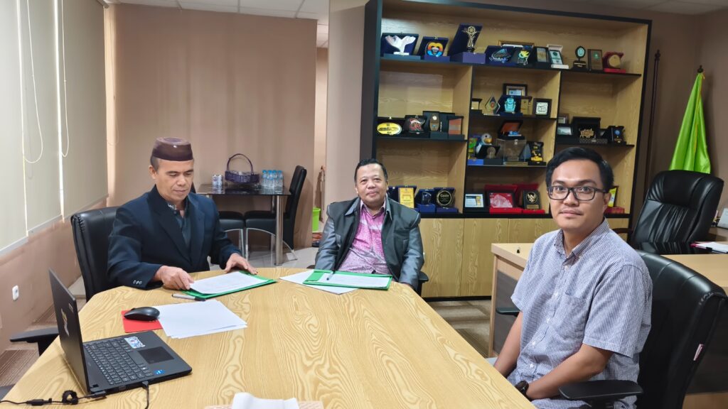 WhatsApp Image 2026-06-18 at 13.54.01 (2)