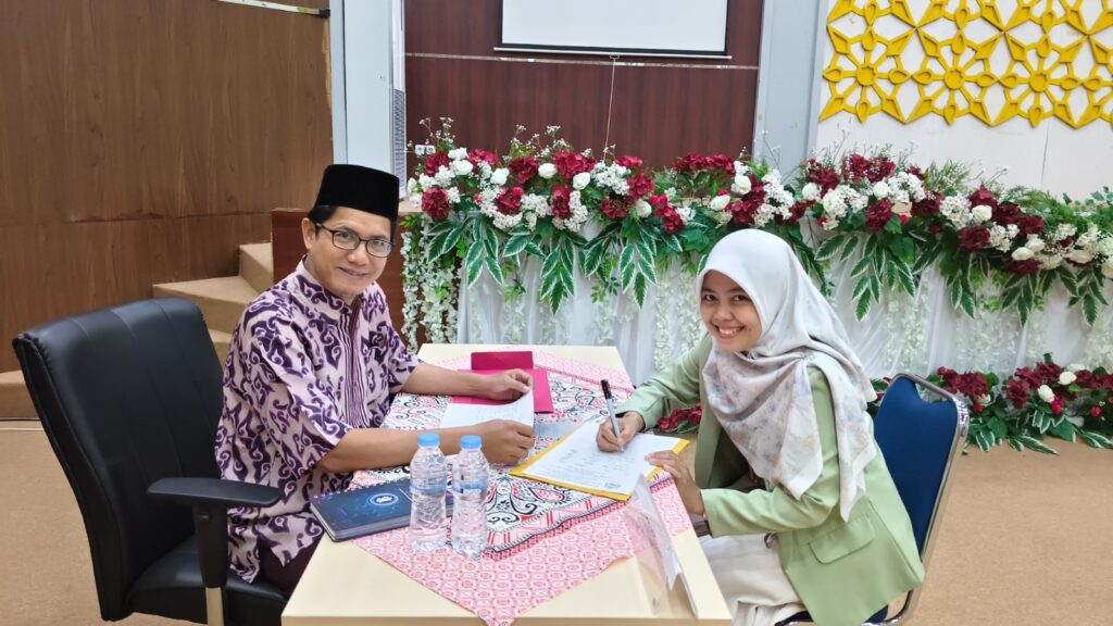 WhatsApp Image 2026-06-25 at 11.41.43 (3)