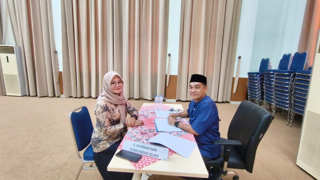 WhatsApp Image 2026-06-25 at 11.41.43 (6)