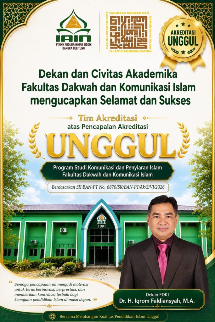 WhatsApp Image 2026-07-01 at 09.38.00