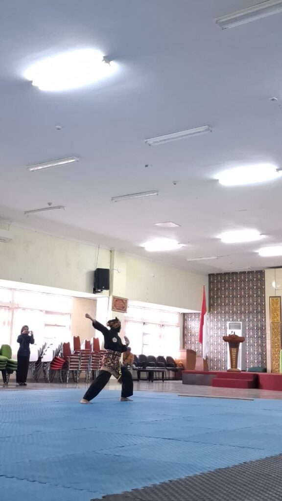WhatsApp Image 2026-07-10 at 14.32.59 (1)