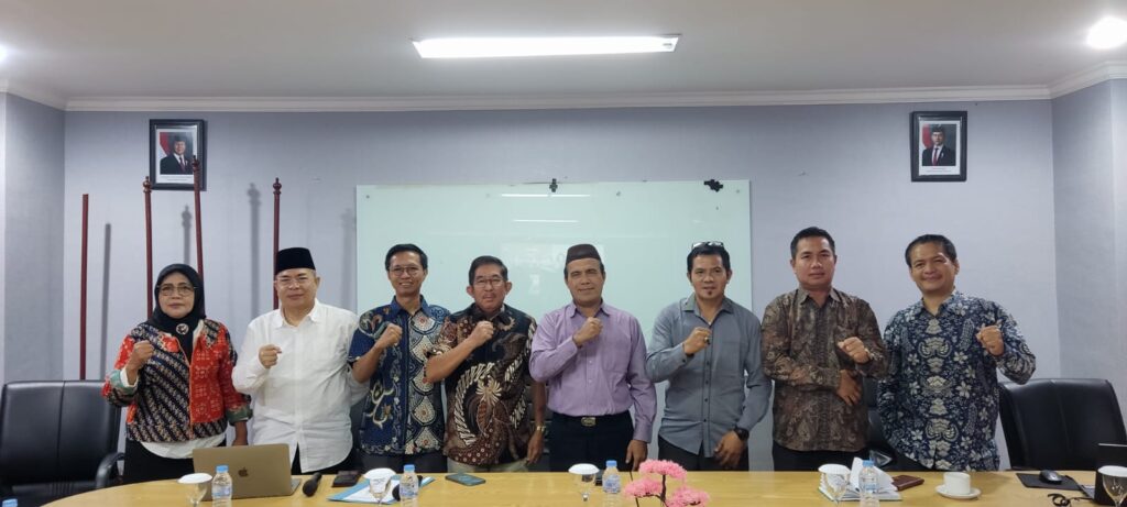 Senat