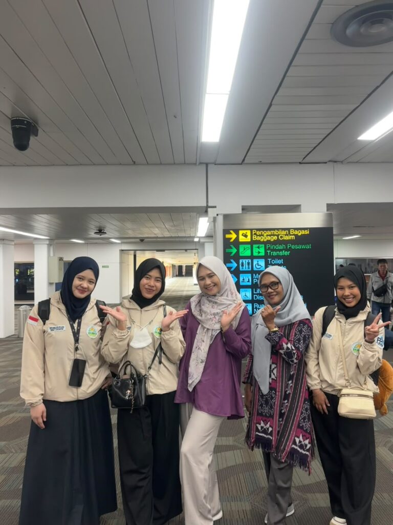 KKN Nusantara