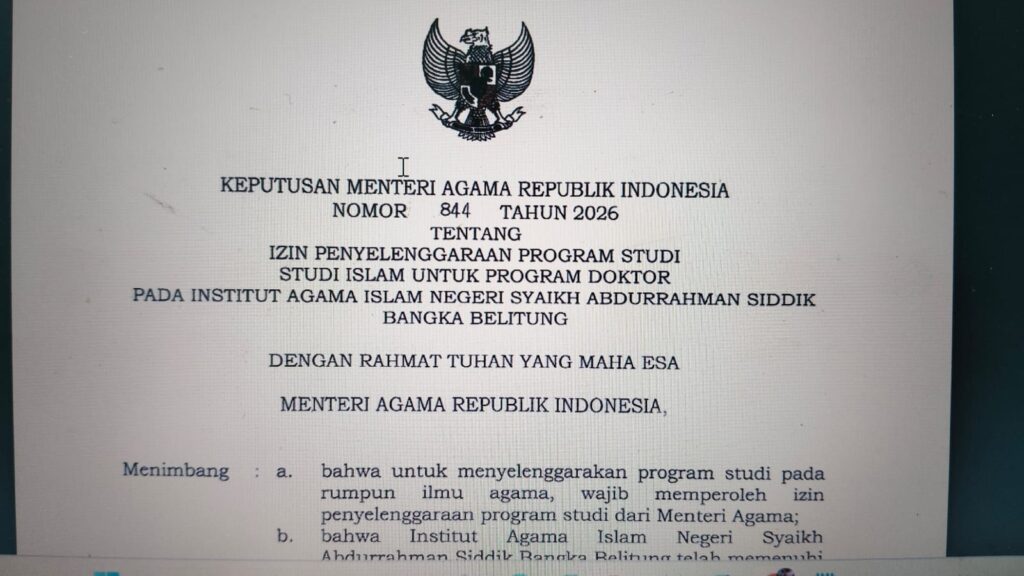 WhatsApp Image 2026-07-22 at 08.03.04