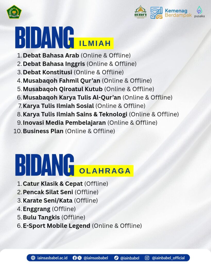PKM ke 4