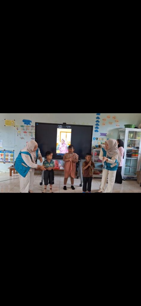 WhatsApp Image 2026-07-23 at 19.39.53