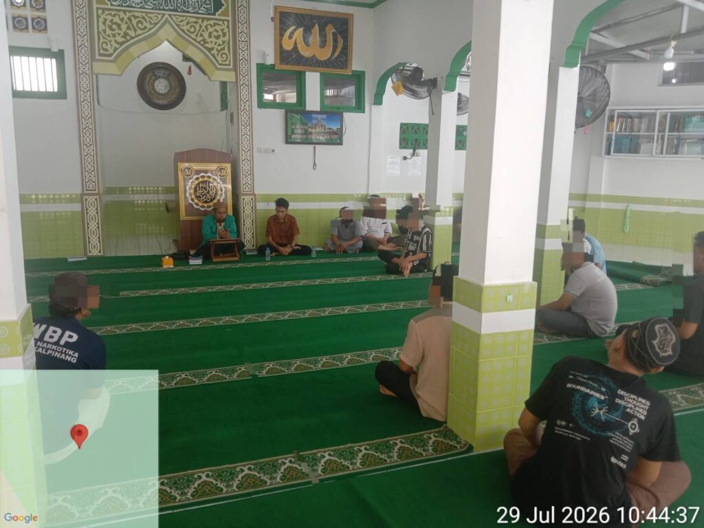 WhatsApp Image 2026-07-29 at 14.18.57 (1)