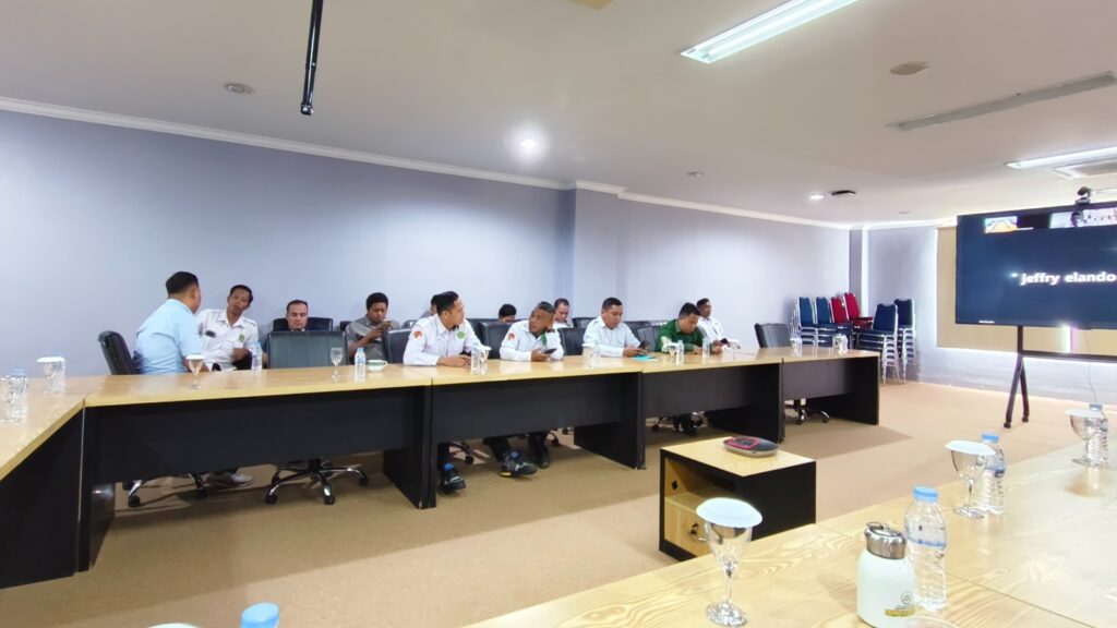 WhatsApp Image 2026-08-04 at 11.24.18 (1)