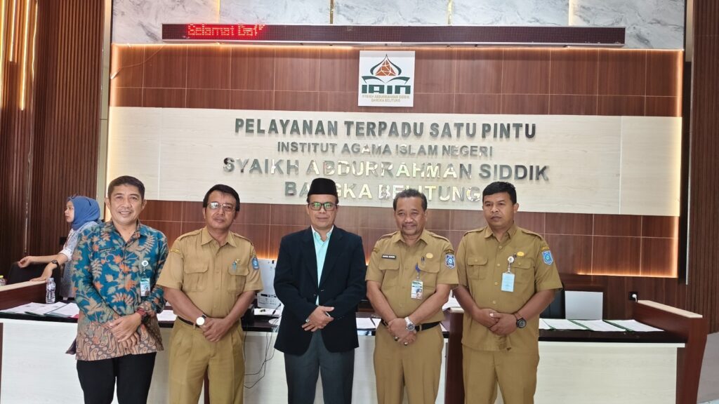 WhatsApp Image 2026-08-04 at 12.46.40