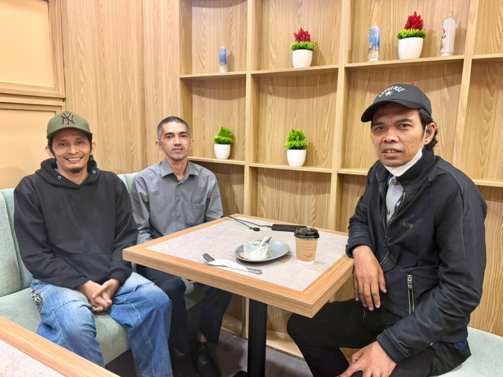WhatsApp Image 2026-08-06 at 08.12.41