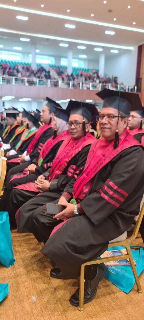 wisuda