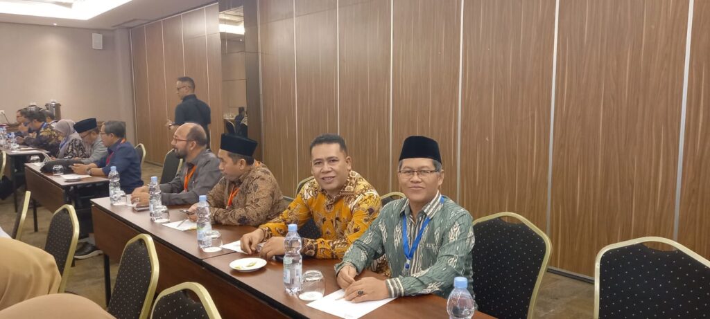 pasca