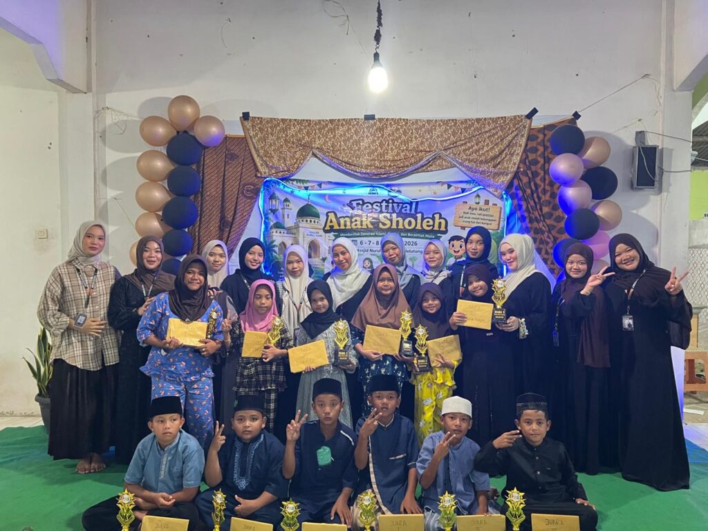 KKN