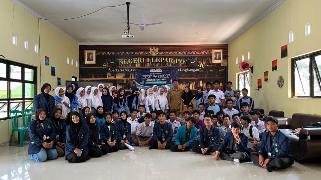 KKN