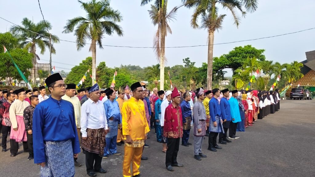 WhatsApp Image 2026-08-17 at 08.57.08 (6)
