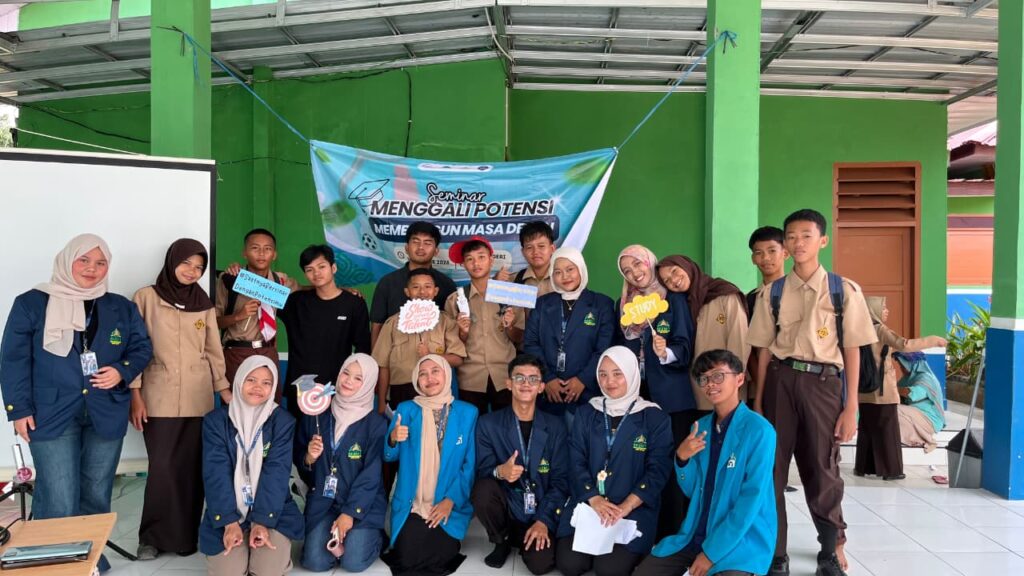 KKN