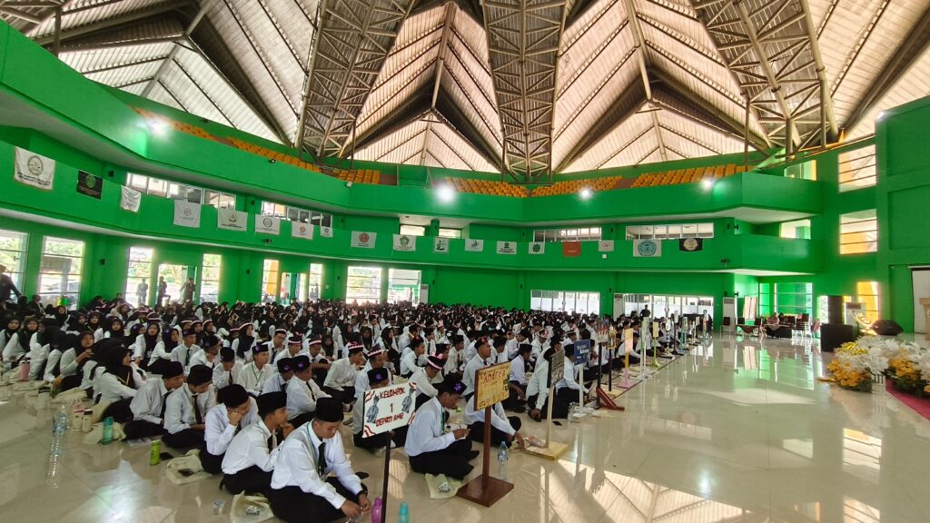 pbak