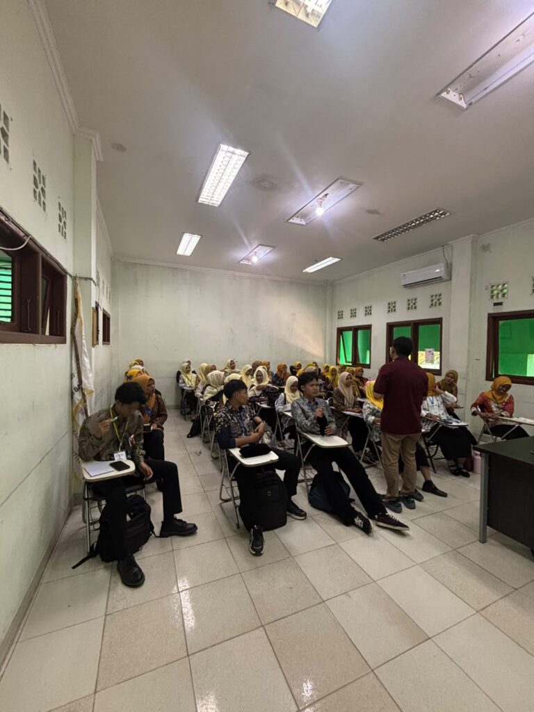 pbak