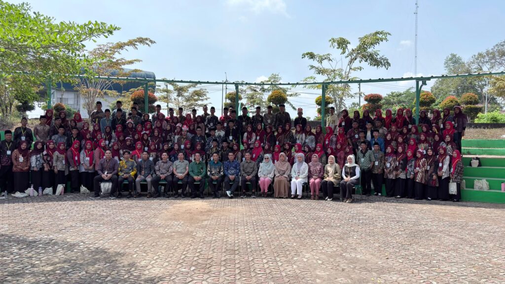 pbak