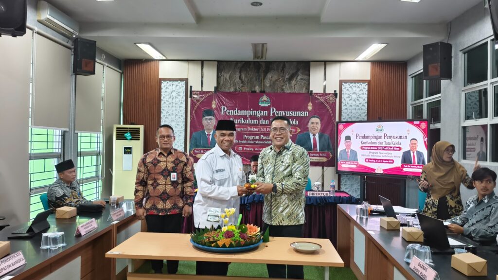 pasca