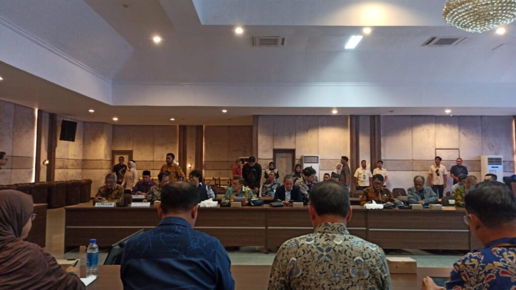WhatsApp Image 2026-08-28 at 15.41.06 (2)