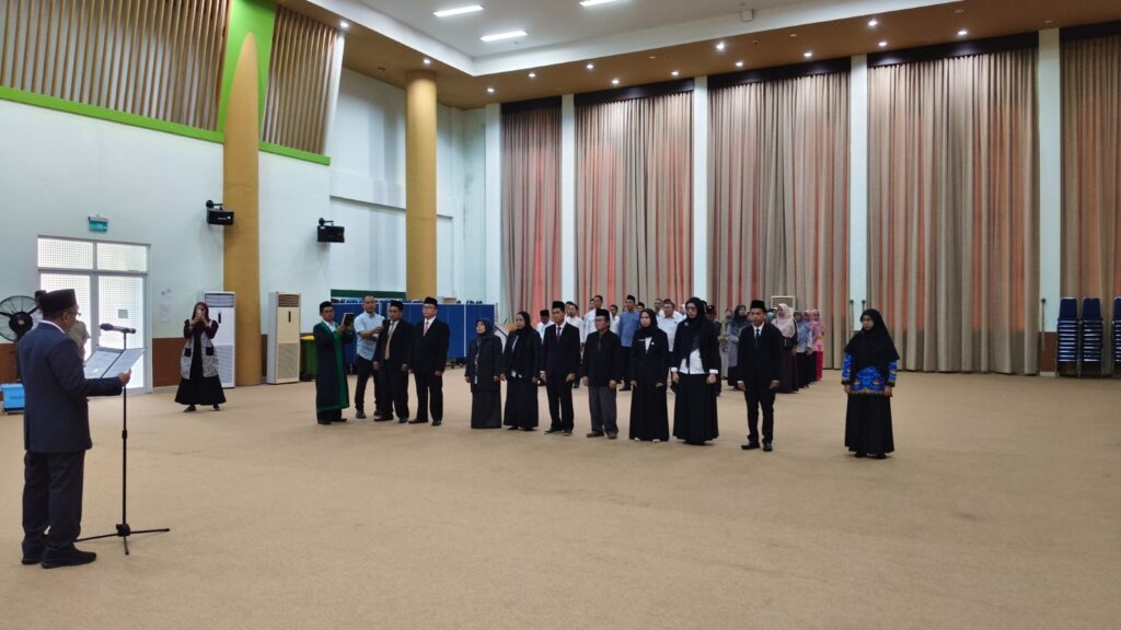 WhatsApp Image 2026-09-01 at 11.46.54 (2)