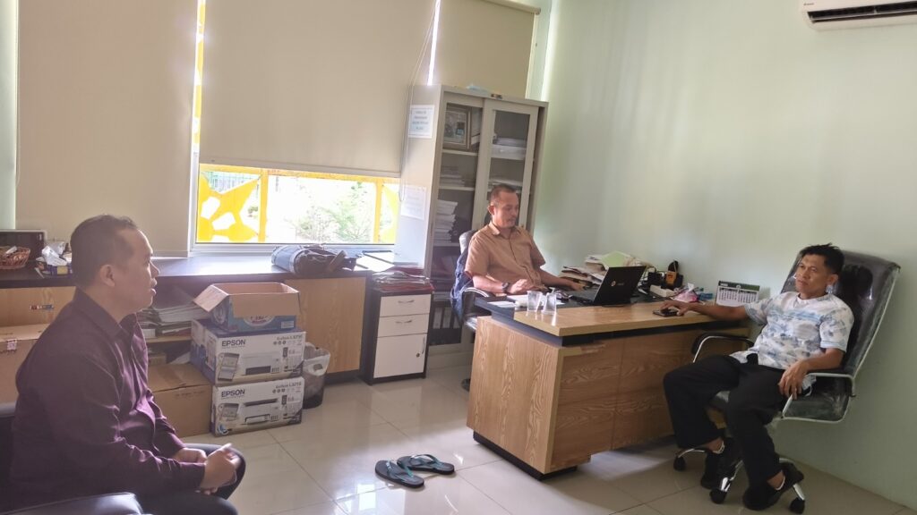 WhatsApp Image 2026-09-08 at 14.09.13 (1)